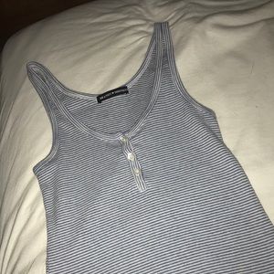 Brandy Melville tank